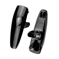 LED Side Marker Indicator Light Suitable For Mitsubishi Lancer Evolution & Mirage