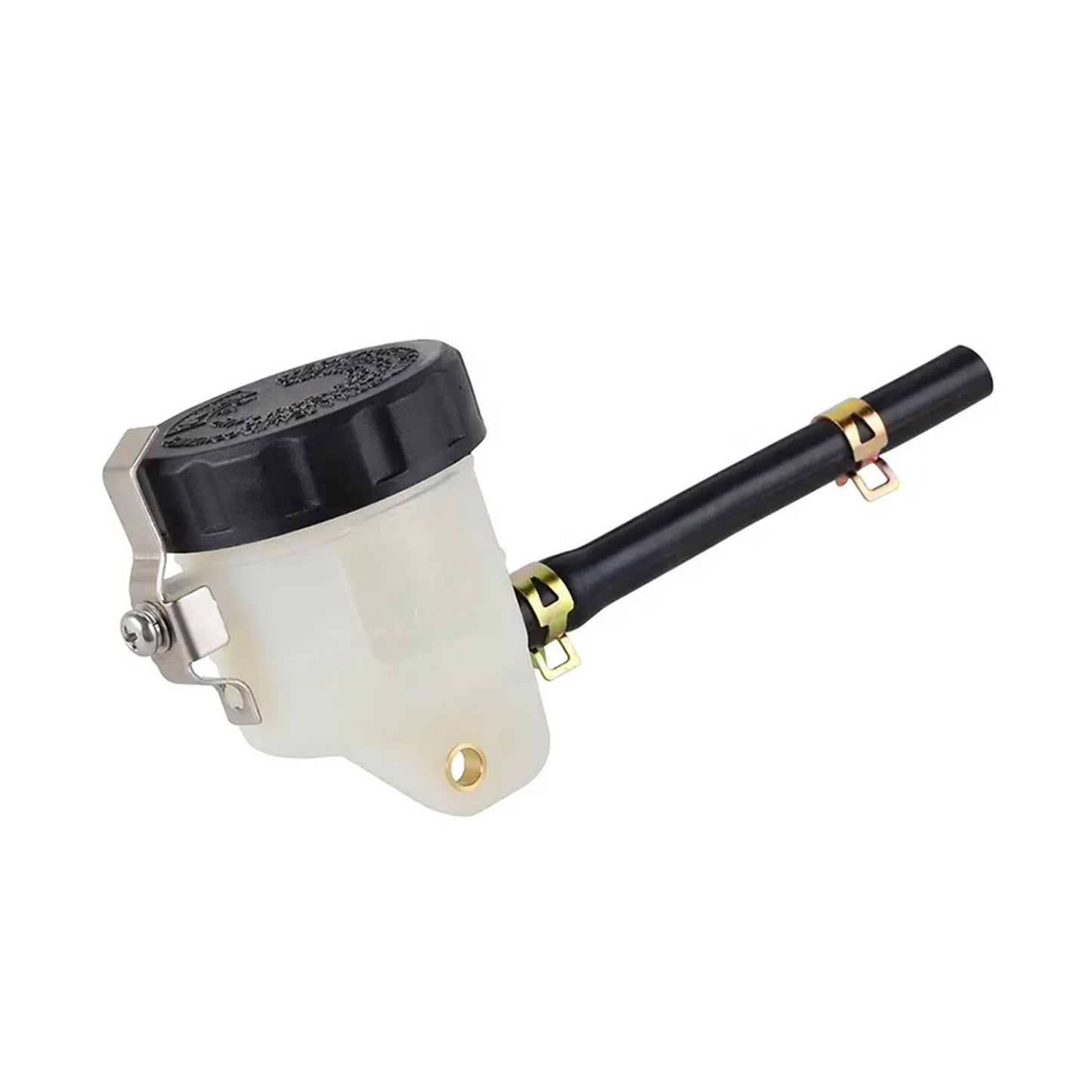 Brake Master Cylinder Reservoir Suitable For Suzuki SV650, TL1000, GSXR1000, and GSXR600