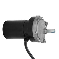 Rear Electric Stabilizer Jack Motor Suitable For Lippert Components 352338