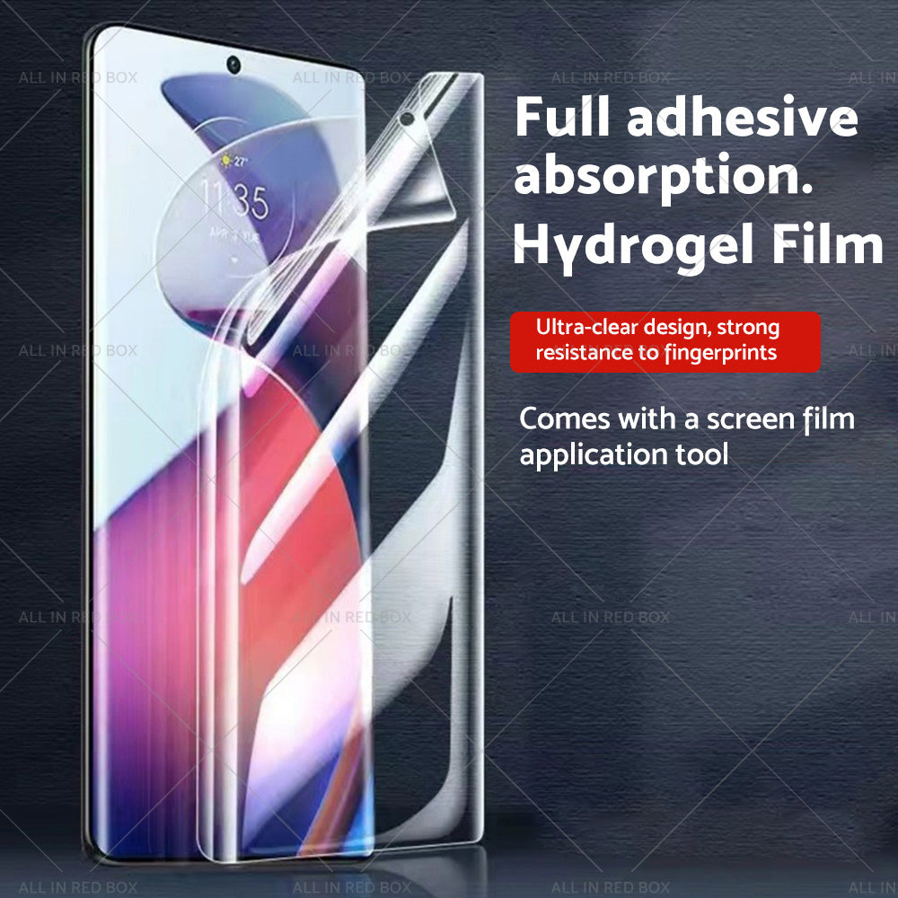 {{ 2PCS Protector Film Suitable For Samsung Galaxy S23/ Plus/ Ultra Screen }} - Buy Car Parts Online at {{ Kaka Auto Parts }}.