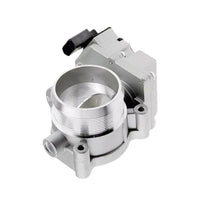 {{ Throttle Body  Suitable For Volkswagen Phaeton Touareg 2.7 3.0 TDI 4E0145950C }} - Buy Car Parts Online at {{ Kaka Auto Parts }}.