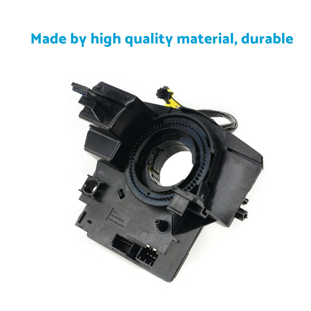 Spiral Cable Clock Spring 5156106AD Suitable For Chrysler Jeep Grand Cherokee Dodge