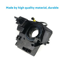 Spiral Cable Clock Spring 5156106AD Suitable For Chrysler Jeep Grand Cherokee Dodge