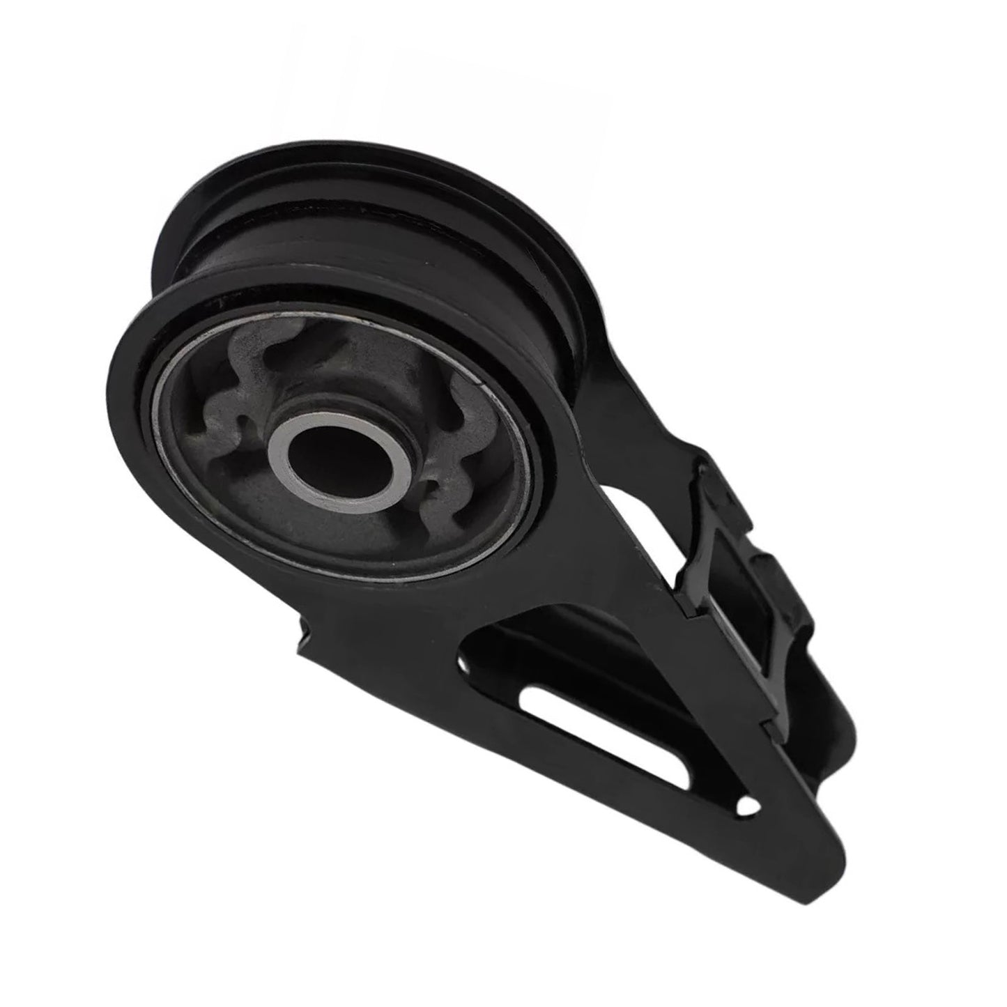 {{ Engine Mount Front+Rear+Left+Right Suitable For Honda Jazz GD1 GD3 1.3 1.5L }} - Buy Car Parts Online at {{ Kaka Auto Parts }}.