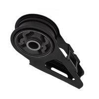 {{ Engine Mount Front+Rear+Left+Right Suitable For Honda Jazz GD1 GD3 1.3 1.5L }} - Buy Car Parts Online at {{ Kaka Auto Parts }}.