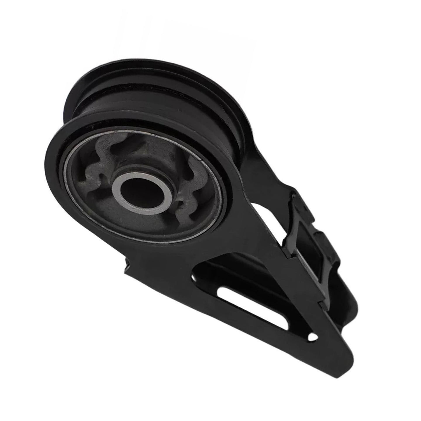 {{ 4x Engine Mount Front+Rear+LH+RH Suitable For Jazz GD1 GD3 L13A1 L15A1 Auto }} - Buy Car Parts Online at {{ Kaka Auto Parts }}.