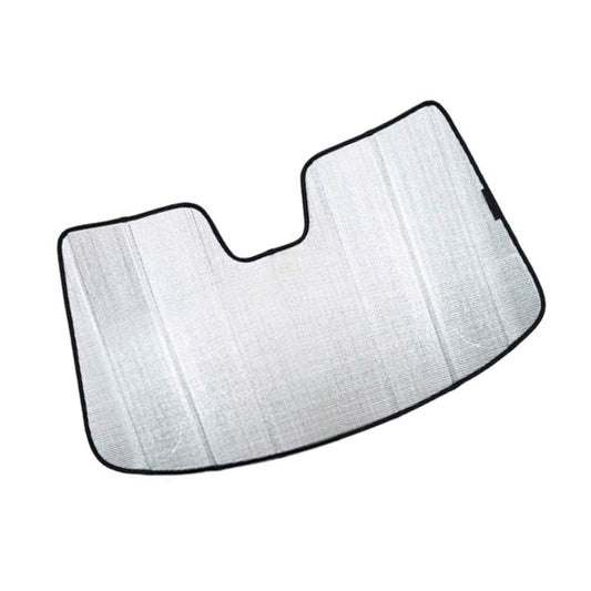 Front Windscreen Sun Shade Suitable For Toyota Camry/Aurion XV40 2006-2012
