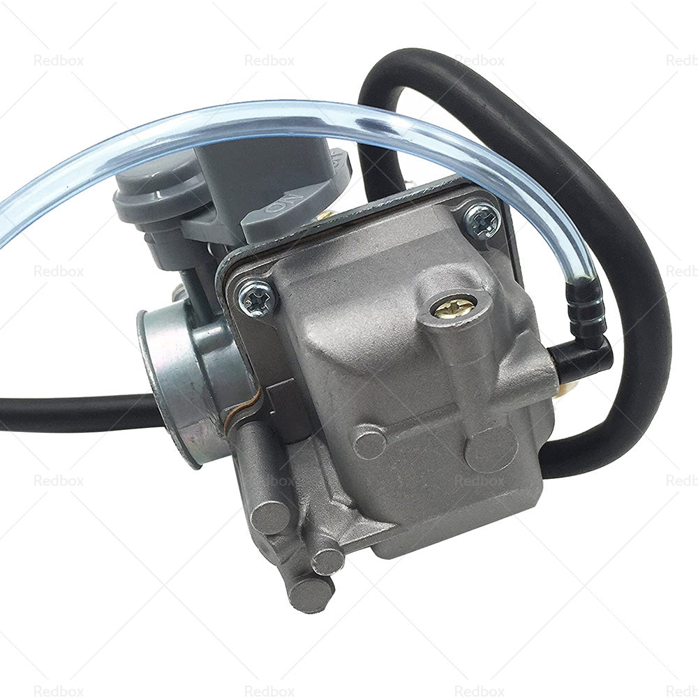 {{ Carburetor Carb Suitable For Yamaha Badger Moto 4 YFM 80 Moto-4 YFM80 1992-2006 }} - Buy Car Parts Online at {{ Kaka Auto Parts }}.