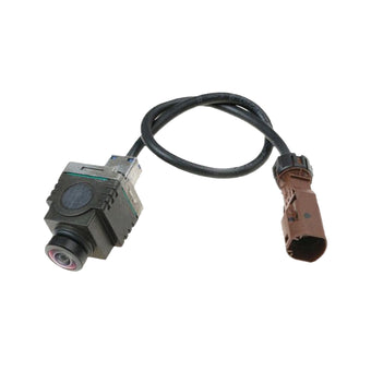 compare product Front 360 degree angle Surround Camera Suitable for Mercedes-Benz W205 X222 W213 W222 14-20