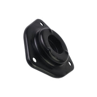 Petrol Suspension Strut Mount Kit Suitable For Nissan Pulsar N15 1995-00 1.6 2.0 Petrol