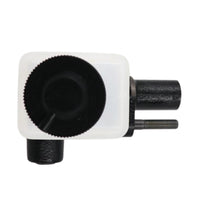 {{ RHD Clutch Master Cylinder Suitable For Mazda MX5 89–05 Eunos MK1 MK2 MK 2.5 }} - Buy Car Parts Online at {{ Kaka Auto Parts }}.