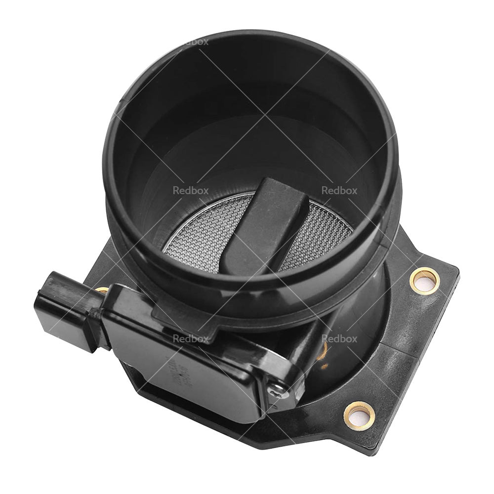 {{ Air flow meter AFM MAF Sensor for Nissan Navara Pathfinder D22 R50 VG33E TD27TIA }} - Buy Car Parts Online at {{ Kaka Auto Parts }}.