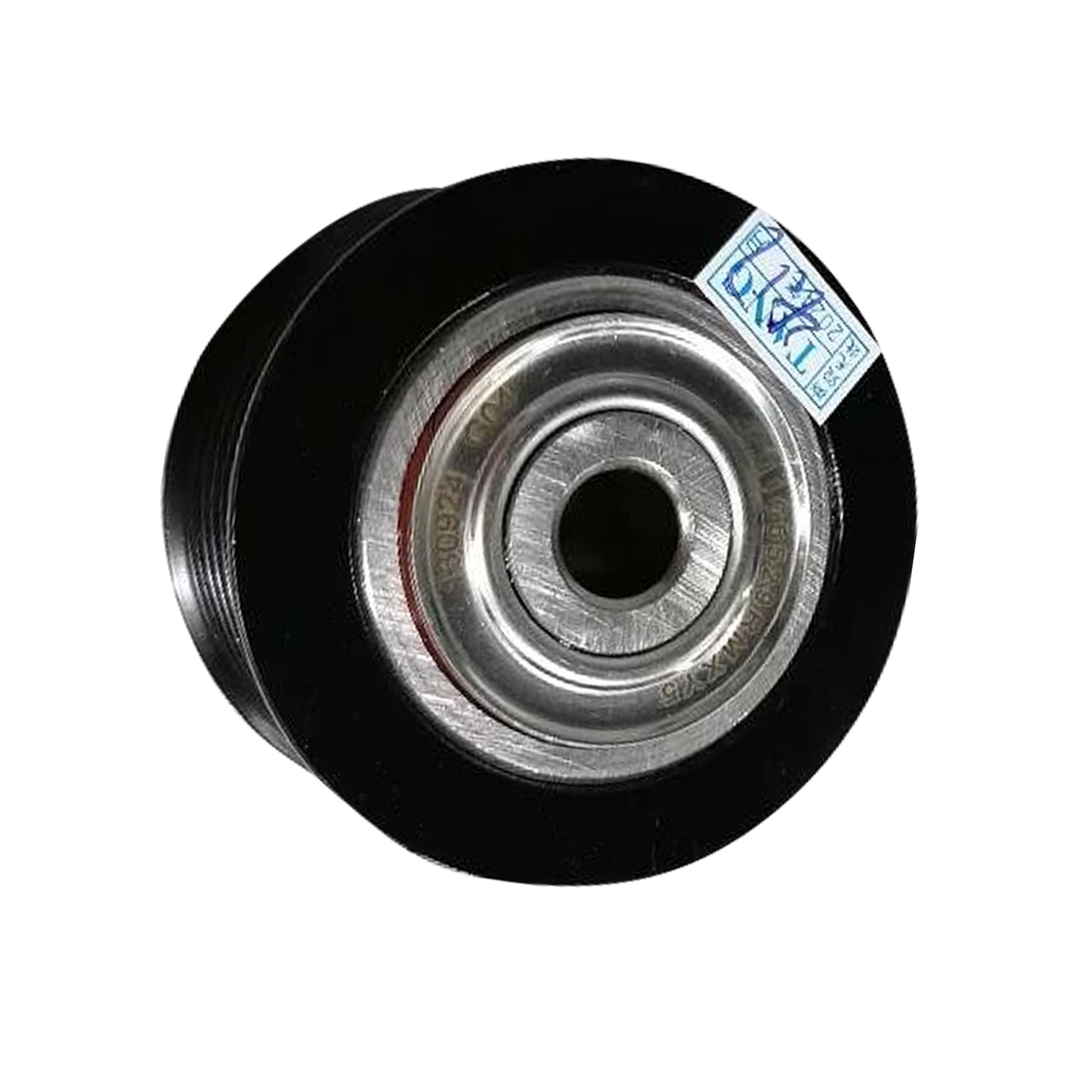 Drive Idler Pulley Suitable for Mitsubishi Montero 1345A065/1341A042