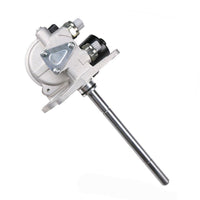 Transfer Case Drive Shift Motor Suitable For Toyota 4Runner 36410-34015 / 3641034015