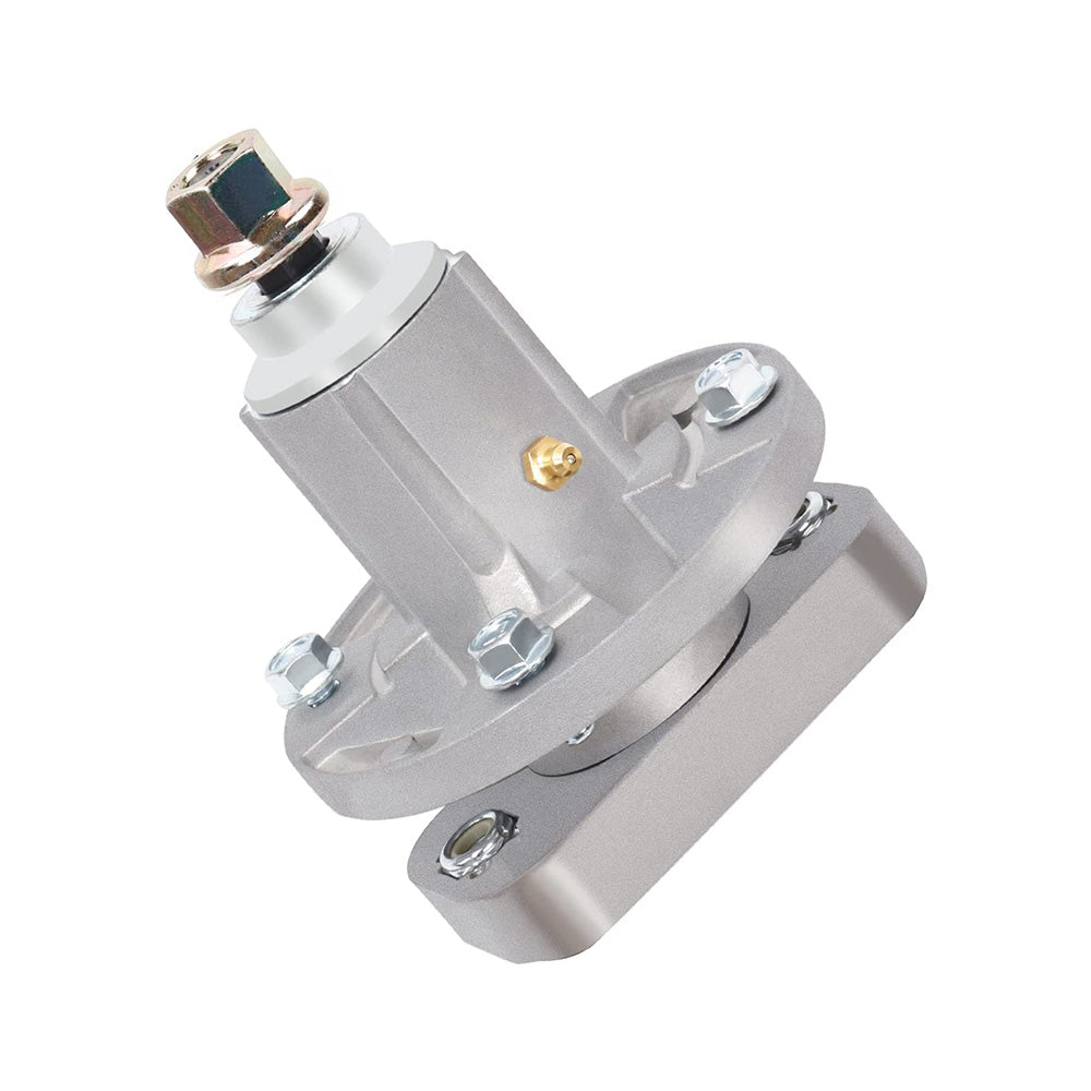 {{ Deck Rebuild Kit Suitable For 42inch John Deere Sabre Mowers L100 L108 L110 }} - Buy Car Parts Online at {{ Kaka Auto Parts }}.