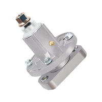 {{ Deck Rebuild Kit Suitable For 42inch John Deere Sabre Mowers L100 L108 L110 }} - Buy Car Parts Online at {{ Kaka Auto Parts }}.