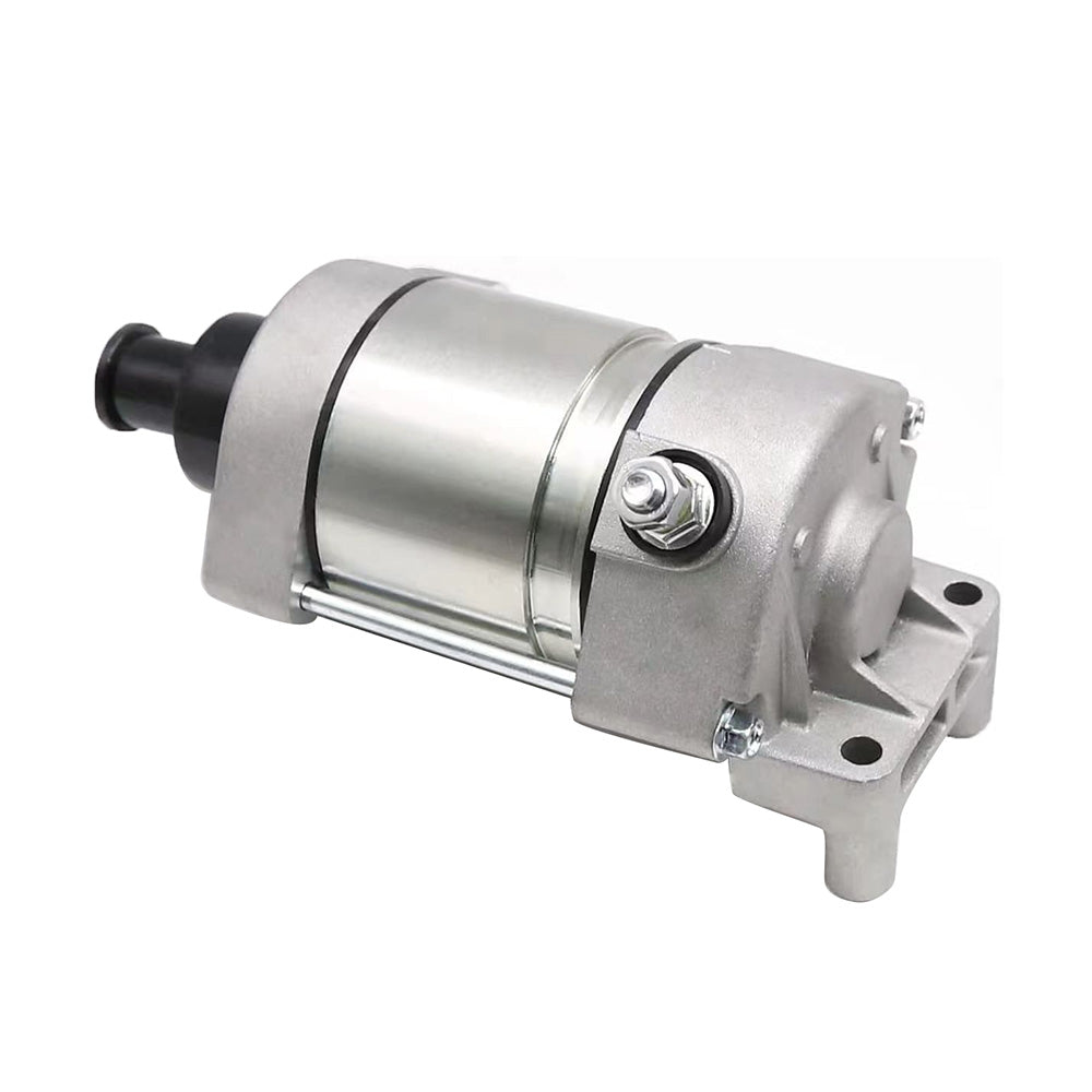 {{ Starter Motor Suitable For Yamaha YZF-R1 YZF R1 RaceBase   R1S 2004-2008 }} - Buy Car Parts Online at {{ Kaka Auto Parts }}.