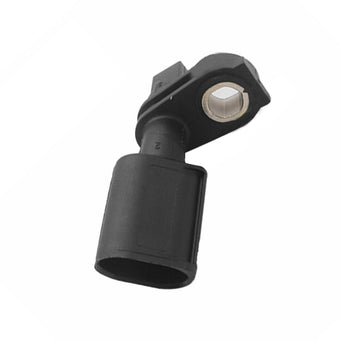 compare product ABS Wheel Speed Sensor Front Left suitable for Volkswagen Alltrack  & Audi A3
