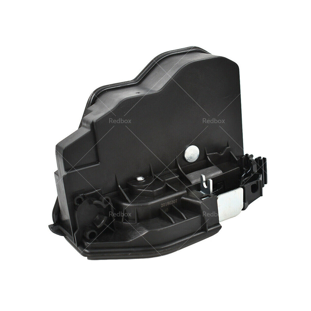 {{ Rear Right Door Lock Actuator Latch For BMW X3 X5 X6 E70 E81 E83 E87 E90 E91 F10 }} - Buy Car Parts Online at {{ Kaka Auto Parts }}.
