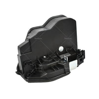 {{ Rear Right Door Lock Actuator Latch For BMW X3 X5 X6 E70 E81 E83 E87 E90 E91 F10 }} - Buy Car Parts Online at {{ Kaka Auto Parts }}.