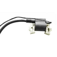 Ignition Coil Starter For Victa V40 Sanli OVH350 OVH400 Lawnmower 4Stroke Engine