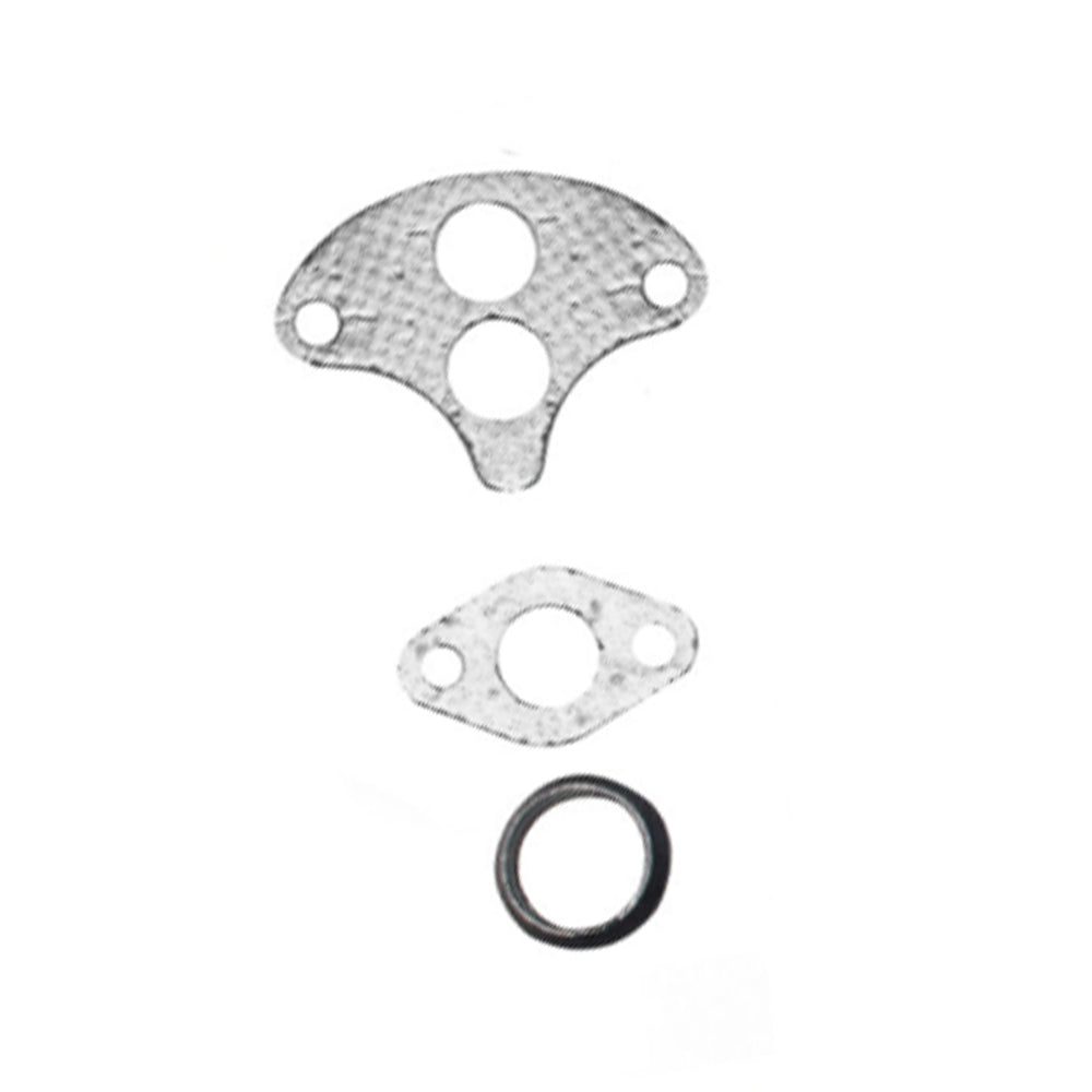{{ Knock Sensor & Intake Manifold Gasket Kit Suitable for Chevrolet GMC 5.3L V8 }} - Buy Car Parts Online at {{ Kaka Auto Parts }}.