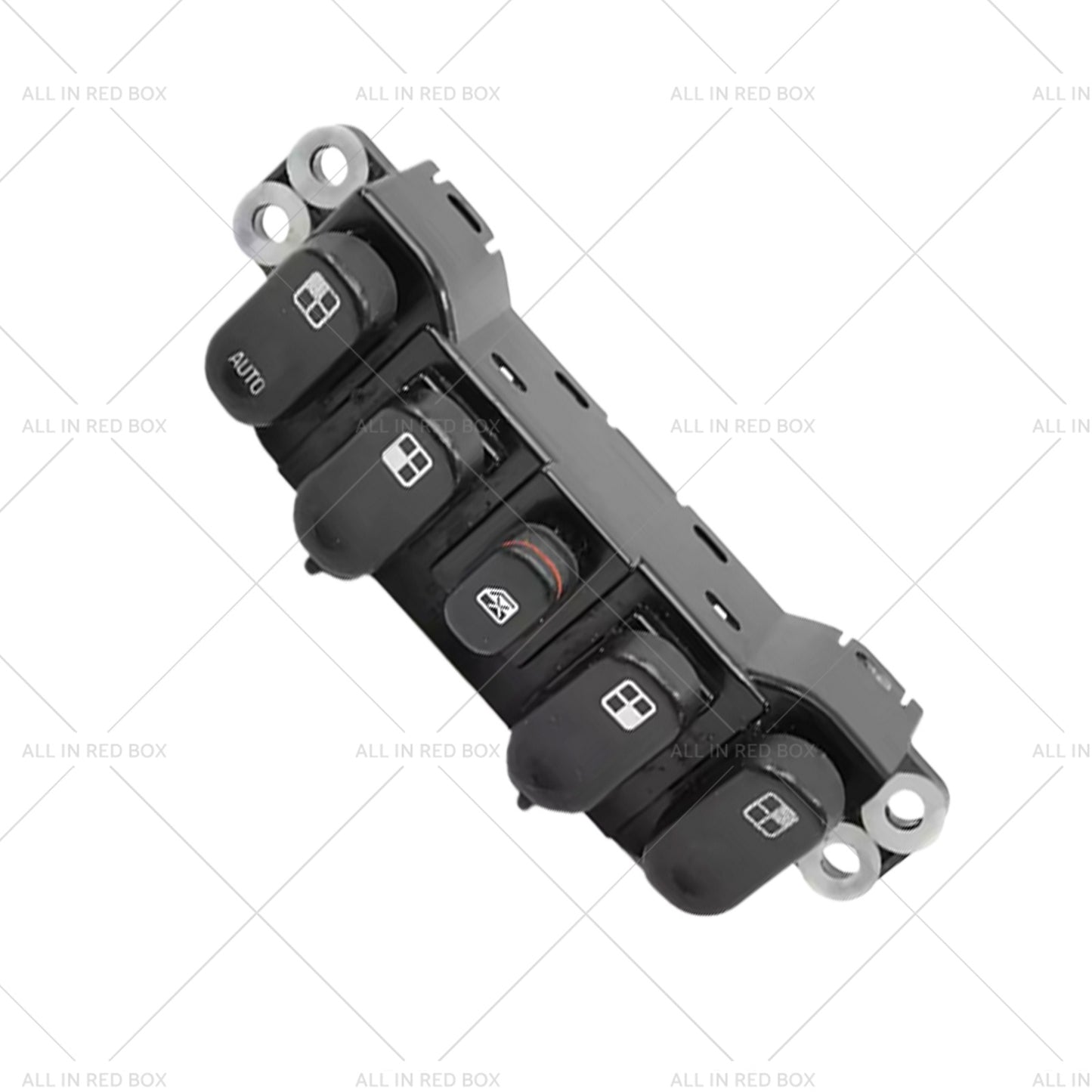 {{ Master Power Window Switch Suitable for Pontiac Torrent 06-09 22723794 1S13640 }} - Buy Car Parts Online at {{ Kaka Auto Parts }}.