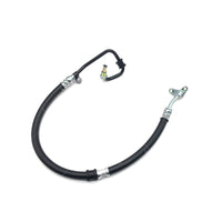 {{ Power Steering High Pressure Hose Fits For Honda Accord CM 2. 4L 4CYL 2002-2008 }} - Buy Car Parts Online at {{ Kaka Auto Parts }}.