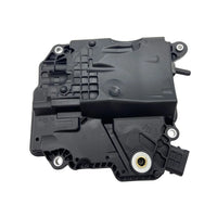 ISM Intelligent Servo Module with Programming A0002701852 Suitable For Mercedes-Benz