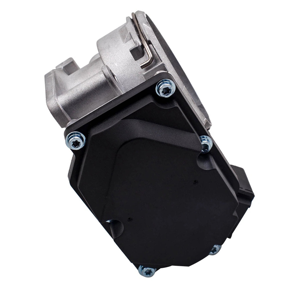 Throttle Body Suitable for Audi VW 1.9 2.0 TDI Diesel Vehicles 2001-2016