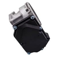 Throttle Body Suitable for Audi VW 1.9 2.0 TDI Diesel Vehicles 2001-2016