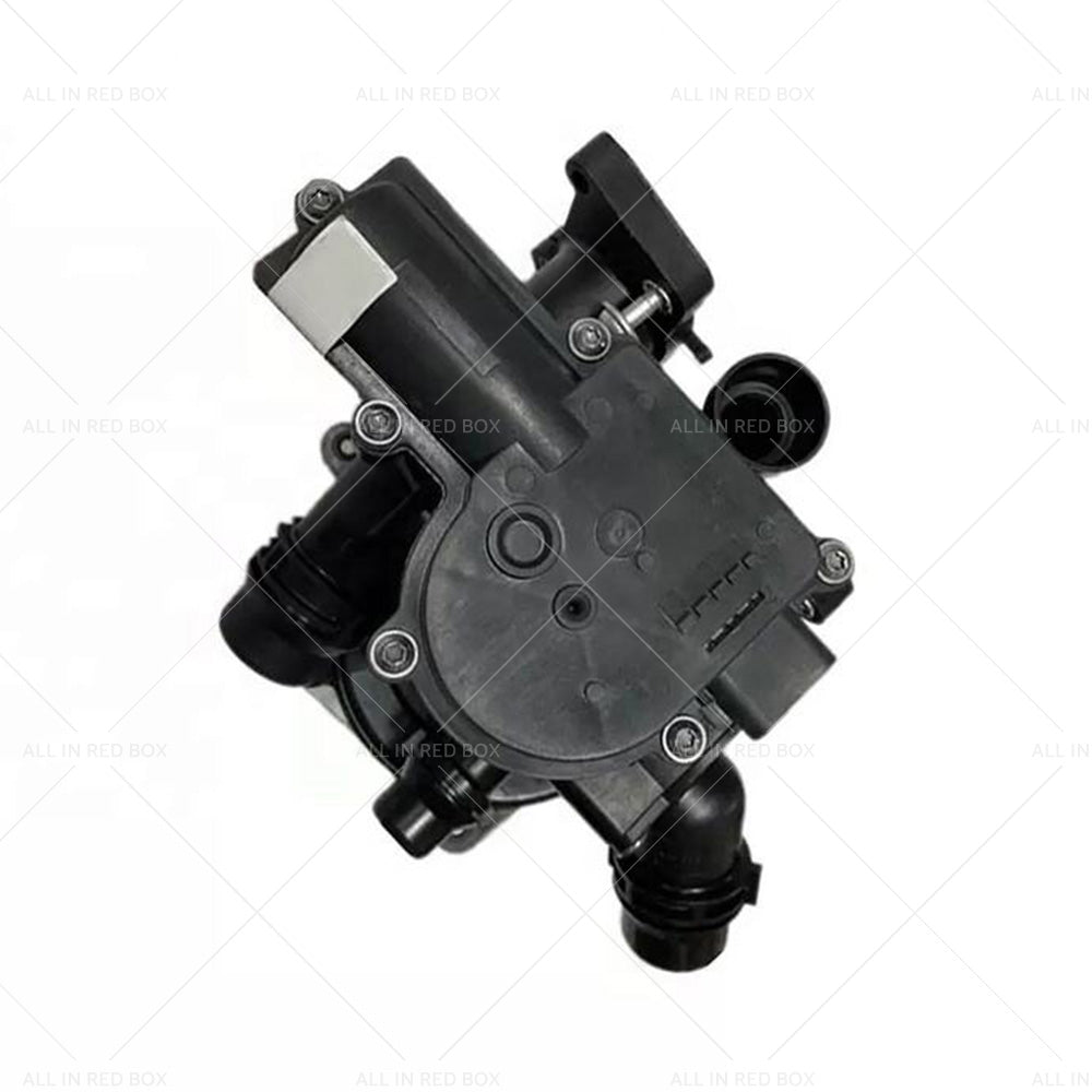 {{ Water Pump Thermostat Kit Suitable For Audi A4 A5 A6 A7 TT Skoda VW Polo Golf }} - Buy Car Parts Online at {{ Kaka Auto Parts }}.