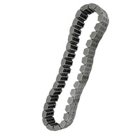 {{ Transfer Case Output Drive Chain MD738550 Suitable for Mitsubishi Pickup L200 }} - Buy Car Parts Online at {{ Kaka Auto Parts }}.