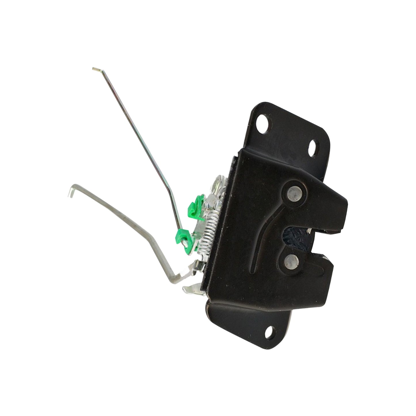 Rear Tailgate Latch / Suitcase Lock Suitable For Hyundai Starex H1 1996-2007