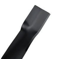 {{ Deck Rebuild Kit Suitable For 42inch John Deere Sabre Mowers L100 L108 L110 }} - Buy Car Parts Online at {{ Kaka Auto Parts }}.