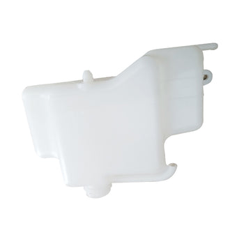 compare product Radiator Coolant Bottle Tank Suitable For Mitsubishi Triton L200 ML & MN 2005-2015