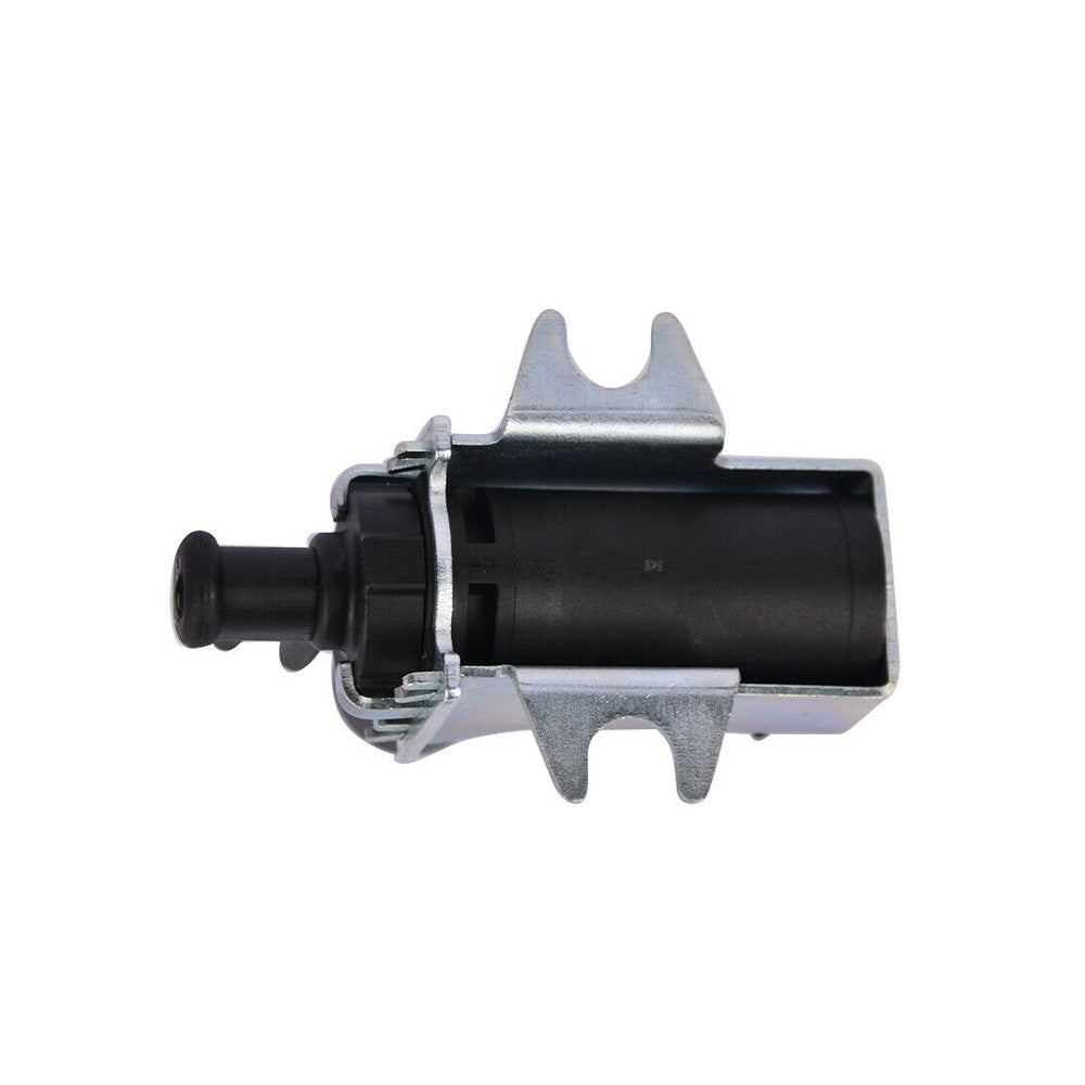 Turbo Boost Control Valve Suitable For Toyota Land Cruiser VDJ76 / VDJ78 / VDJ79 25850-51010
