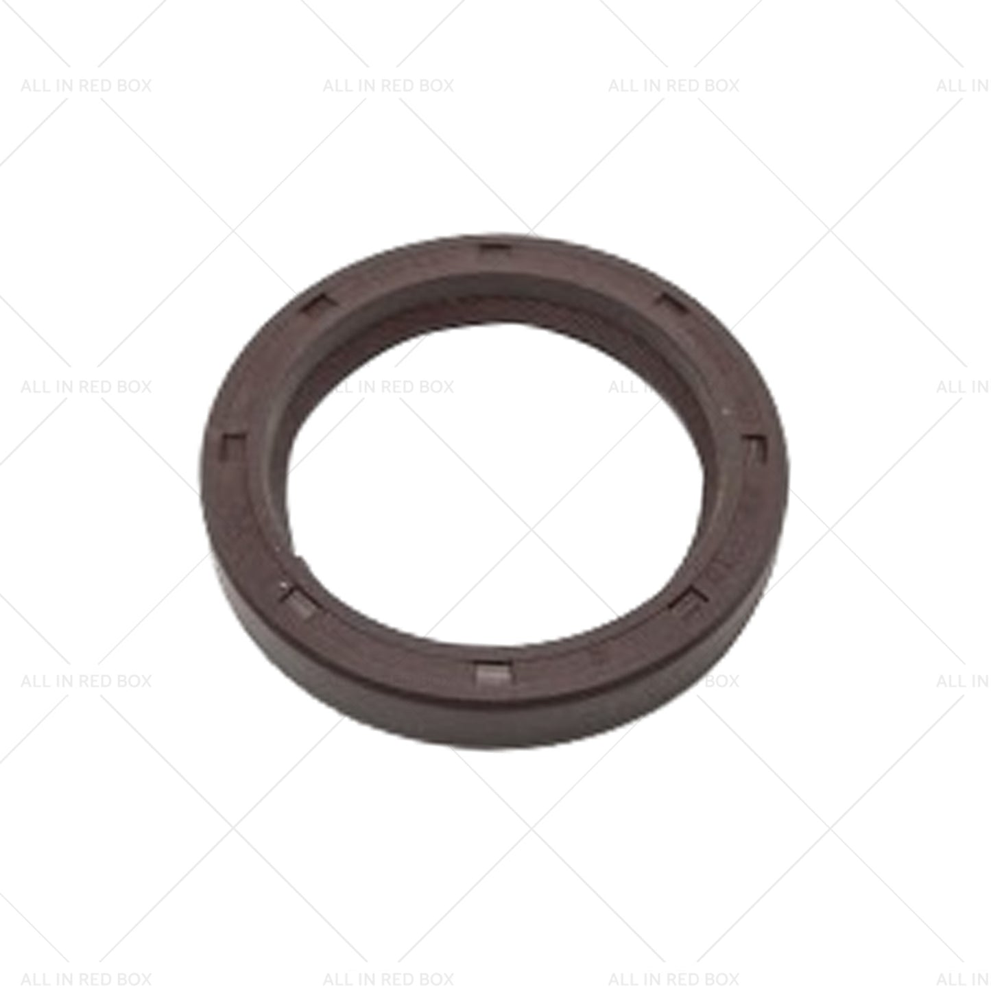 {{ Shaft Seal Crankshaft Suitable for Toyota 1KZT 1KZTE 1KD-FTV 3. 0L 2KD-FTV 2. 5L }} - Buy Car Parts Online at {{ Kaka Auto Parts }}.