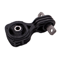 Engine Mount Set 4x Suitable For Honda Civic FD 1.8L 2006-2012 Left & Right Upper Rear