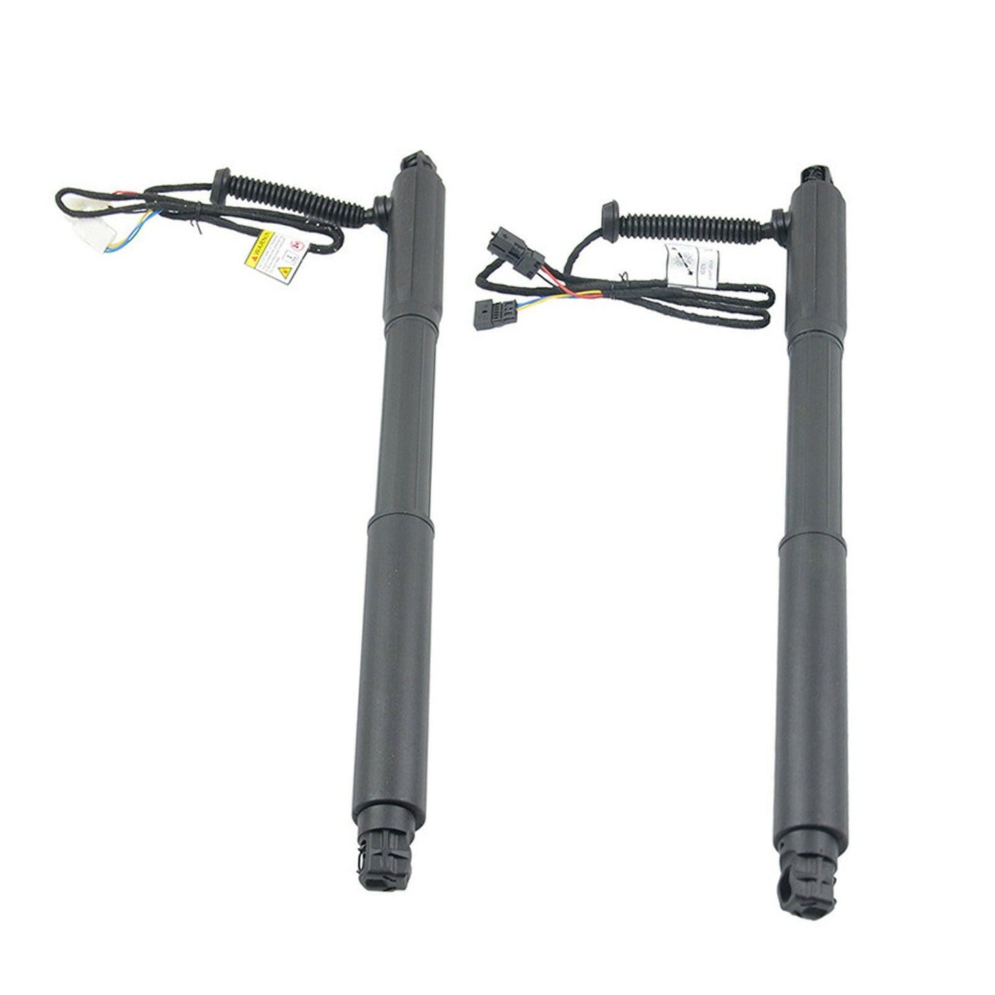 Left & Right Tailgate Boot Gas Strut Suitable For BMW X5 E70 2006-2013