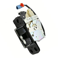 {{ Rear Trunk Lock Actuator Assembly Suitable For Honda Jazz Stream 2002-2008 }} - Buy Car Parts Online at {{ Kaka Auto Parts }}.