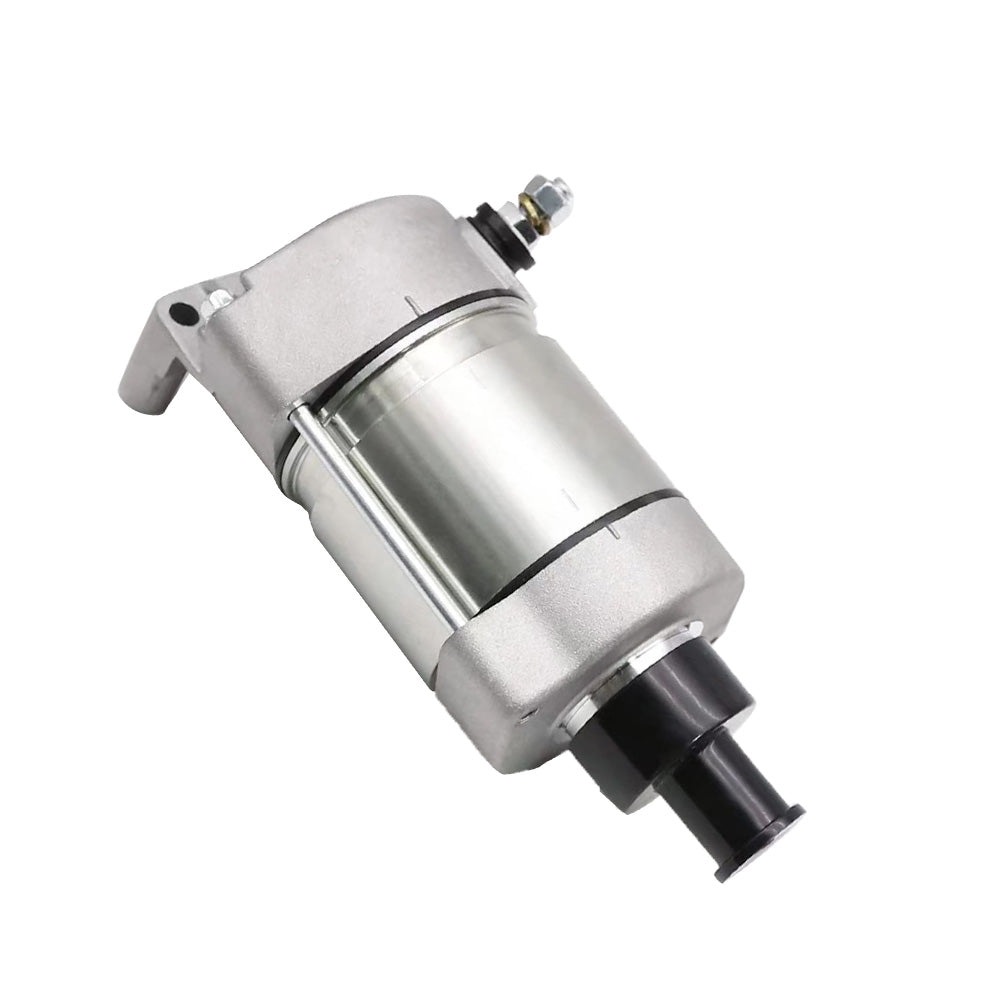 {{ Starter Motor Suitable For Yamaha YZF-R1 YZF R1 RaceBase   R1S 2004-2008 }} - Buy Car Parts Online at {{ Kaka Auto Parts }}.