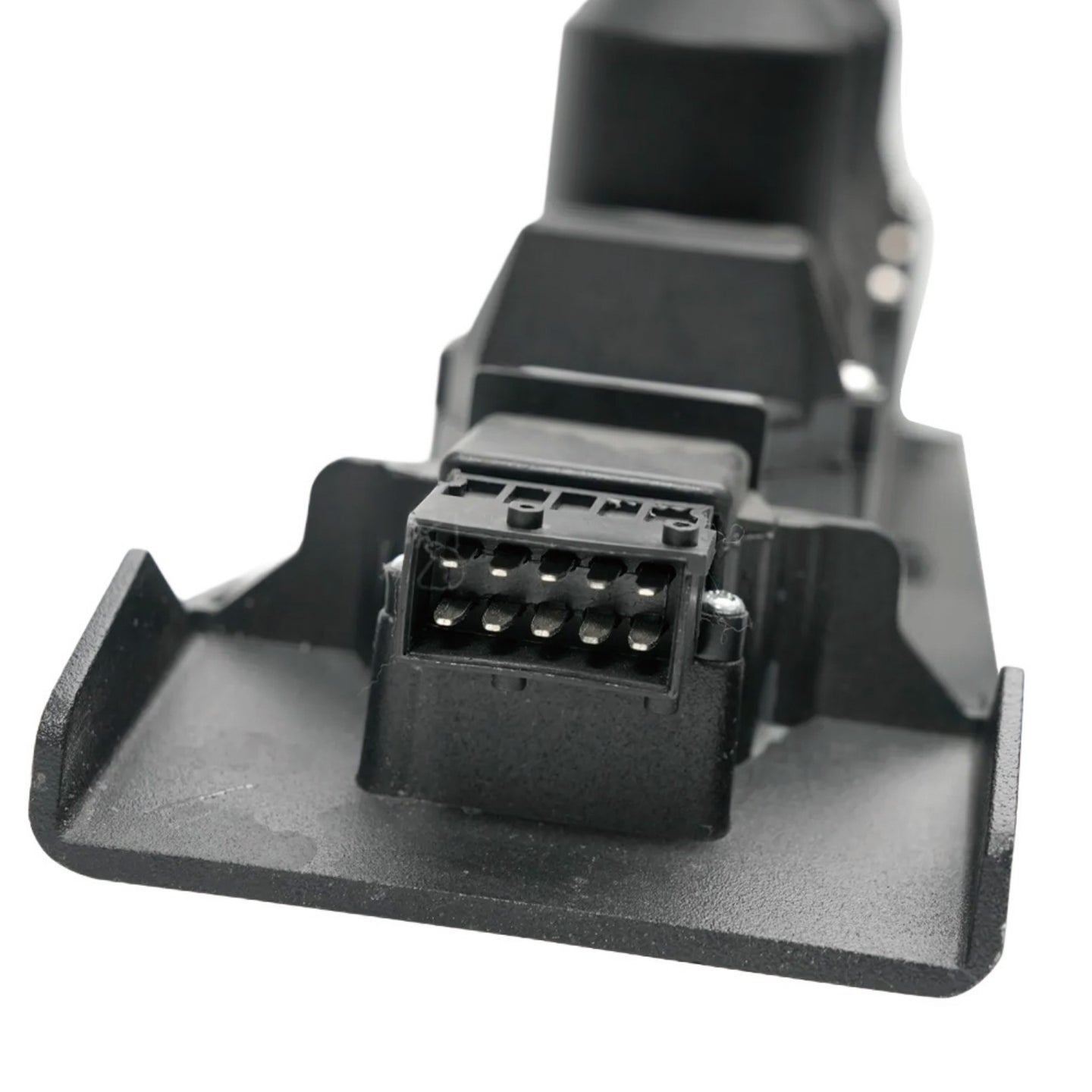 {{ Ignition Coil Pack Suitable for Saab 9-3 9-5 2.0L 2.3L Turbo Black Top 30583218 }} - Buy Car Parts Online at {{ Kaka Auto Parts }}.