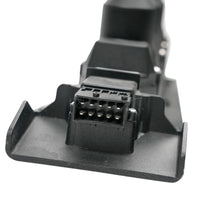 {{ Ignition Coil Pack Suitable for Saab 9-3 9-5 2.0L 2.3L Turbo Black Top 30583218 }} - Buy Car Parts Online at {{ Kaka Auto Parts }}.