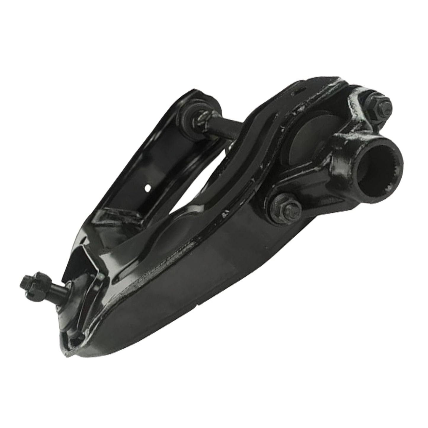 Upper Control Arm Suitable For Toyota Hilux IFS LN107 LN167 KZN165 LR 4WD 88-05