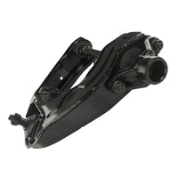 Upper Control Arm Suitable For Toyota Hilux IFS LN107 LN167 KZN165 LR 4WD 88-05