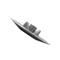 Secondary Driven Clutch Suitable For Yamaha Golf Cart 4 Cycle G2 G9 G14 G16 G20 G22 1985-2007