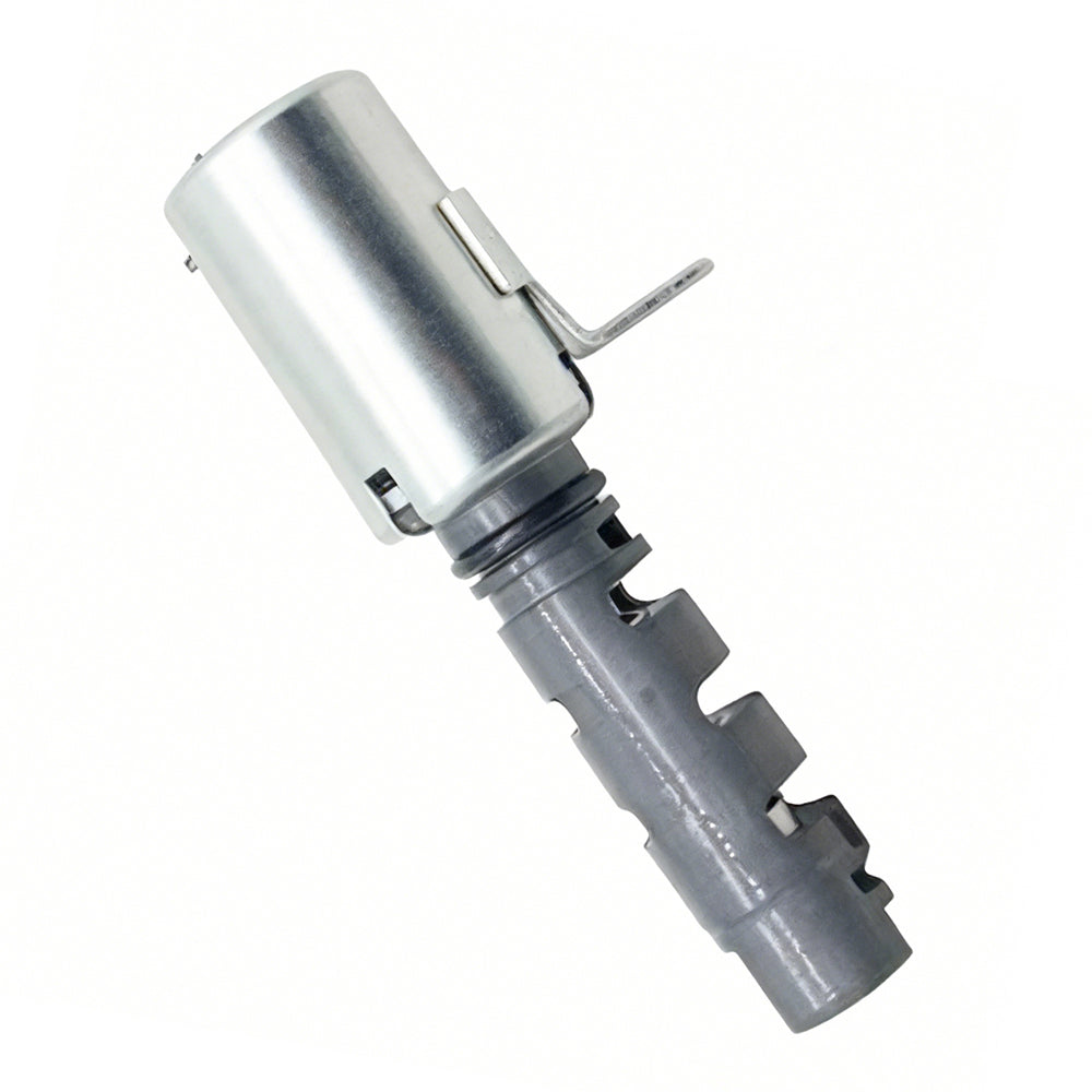 Oil Control Valve Suitable for Mitsubishi Lancer VIII 1.8 2.0