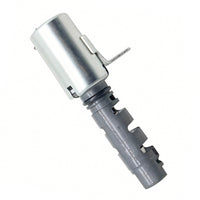 Oil Control Valve Suitable for Mitsubishi Lancer VIII 1.8 2.0