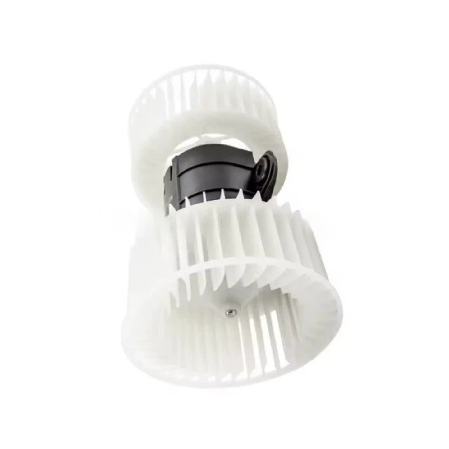 A/C Blower Heater Motor Suitable for BMW X5 E53 E39 520i 523i 525i 1999-2006